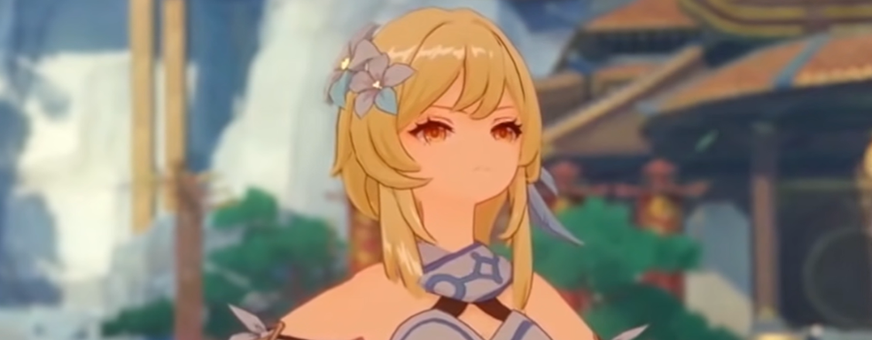 Россиян возмутил коллаб Genshin Impact и ДоДо Пицца. Геймеры жалуются на качество мерча, сравнивают его с китайскими подарками