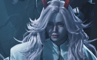 Художник лишился работы из-за фанатов Monster Hunter Wilds — внимательные геймеры пожаловались на заимствование артов