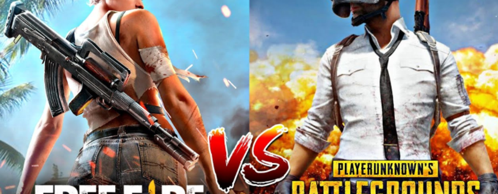 Создатели PUBG пытаются засудить Google, Apple, Garena за нарушение авторских прав играми-клонами в магазинах приложений