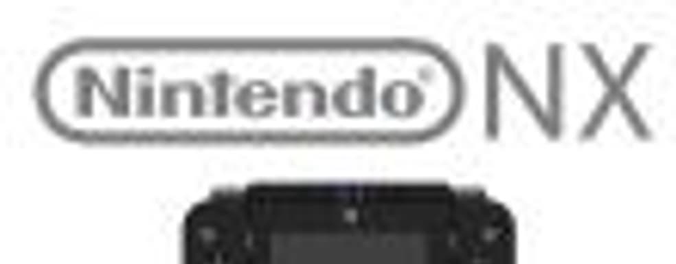 Wall Street Journal уверяет, что NX является гибридной консолью и будет поддерживать игры для смартфонов от Nintendo