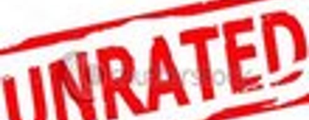 10-й выпуск подкаста АЕ! Unrated Edition