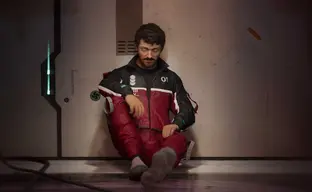 Авторов The Alters поймали на использовании ИИ, гении в Nintendo — самое интересное за 30 июня