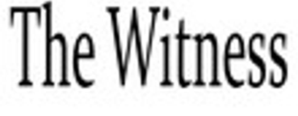 The Witness - следующая игра от создателя Braid