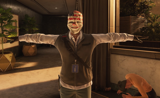 Payday 3 получила крупный патч 1.1.1 на 300+ изменений — игроки вернулись, но ненадолго