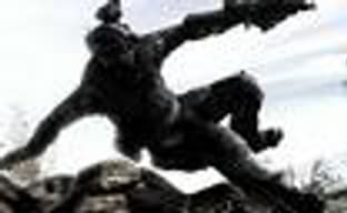 Ubisoft анонсировала короткометражку Ghost Recon