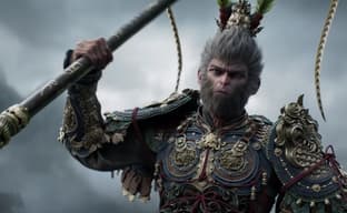 [Video] IGN vs. Black Myth Wukong. The Most Anticipated Game of the Summer