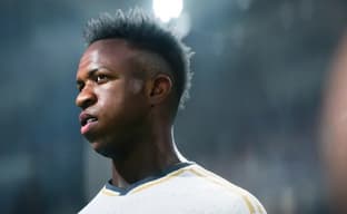 EA Sports FC 24 в ближайшее время пополнит каталог Xbox Game Pass