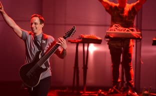 Мик Гордон занимается искажением правды, заявила Bethesda