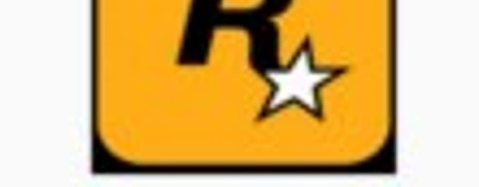 Rockstar North набирает людей