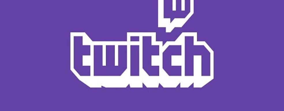 Twitch борется с массовым возвратов денег за подписки