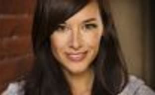 EA разрабатывает игру в стиле Assassin’s Creed