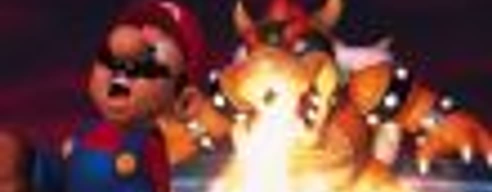 Особое мнение: проверка временем