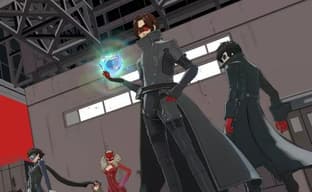 Persona 5: The Phantom X выйдет на мобильных устройствах. Это полноценная игра в знаменитой вселенной