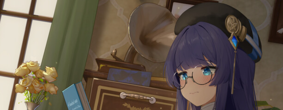 Создатели Honkai Star Rail крупно облажались, раскрыв возраст Пелы. Фанаты провели исследование и разнесли miHoYo