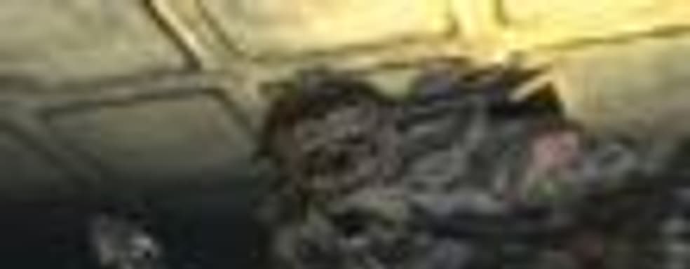 Новые скриншоты (Project Origin, Duke Nukem Forever, Prototype )