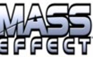 Связь Mass Effect 3 с предыдущими частями