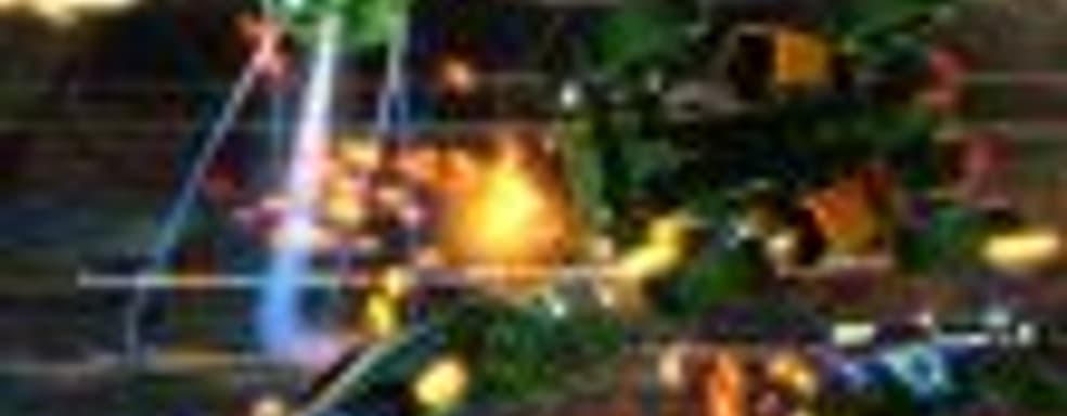 В Rocket League появилась поддержка кроссплатформенной игры между пользователями PC и Xbox One