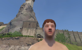 Для Kingdom Come Deliverance 2 создали картофельный режим — моддер упростил запуск игры на слабых ПК