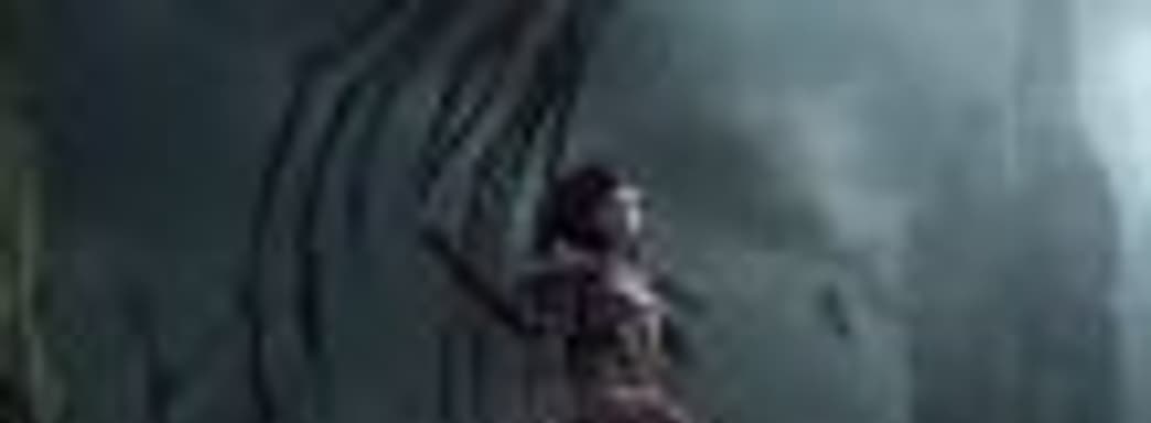 Вышла новая версия Starcraft: Mass Recall – фанатский ремейк первой части Starcraft на движке Starcraft 2