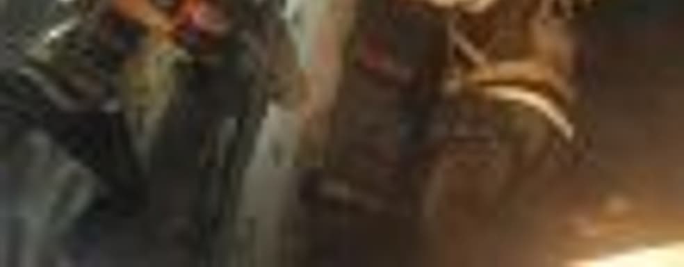 Ubisoft нисколько не сожалеет о том, что токсичных игроков банят в Rainbow Six Siege