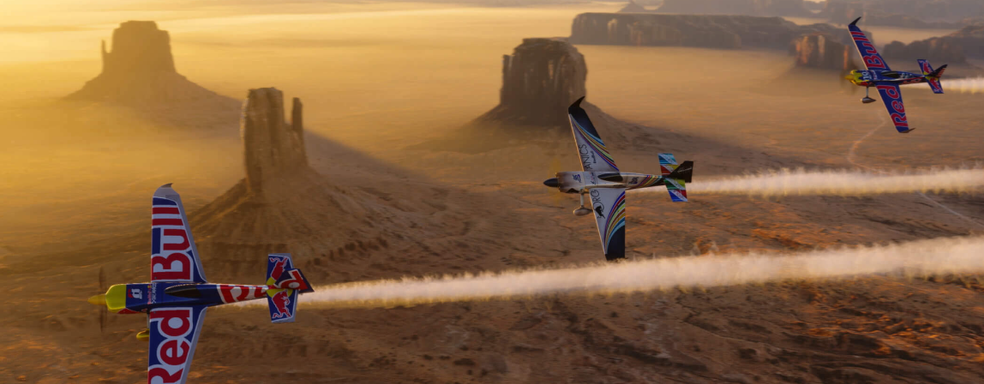 Новые скриншоты Microsoft Flight Simulator 2024. Представлены различные активности в авиасимуляторе