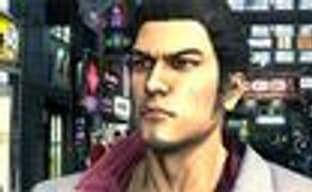 Японские продажи видеоигр в первом квартале 2009