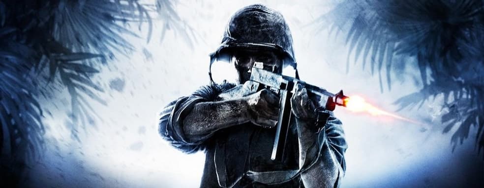 Activision намерена выпустить ремастеры разных частей Call of Duty, сообщает инсайдер