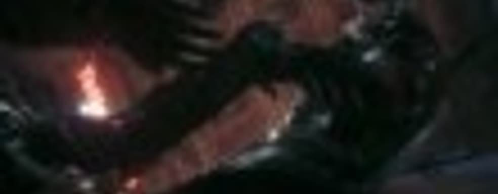 Геймплейное видео Batman: Arkham Knight - Time To Go To War + новые скриншоты