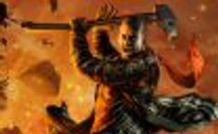 Red Faction Guerrilla Re-Mars-tered Edition поступит в продажу 3 июля, новый трейлер