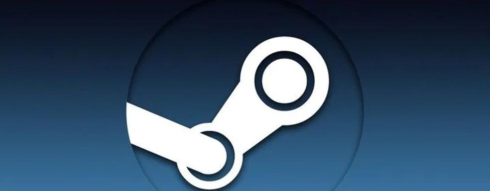 Распродажи в Steam: утечка дат хэллоуинской, осенней и зимней