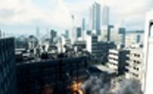 DICE: Frostbite 2.0 - слишком сложный движок для моддеров