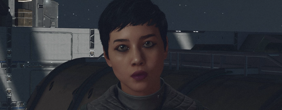 Starfield получила смешанные отзывы в Steam. Спустя месяц игра Bethesda раскрылась не для всех