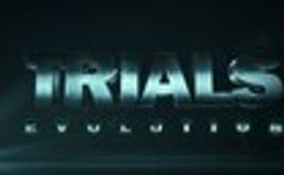 Trials Evolution для XBLA этой осенью