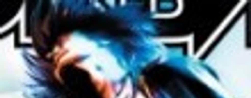 Rock Band 2 - временный экслюзив для Xbox 360