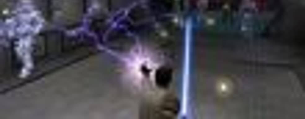 Подписчики Xbox Live Gold получат в феврале Bloodstained: Curse of the Moon, Star Wars Jedi Knight: Jedi Academy и другие игры