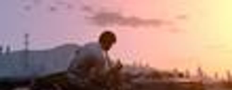 Новые раскраски (GTA V, Deep Down...)