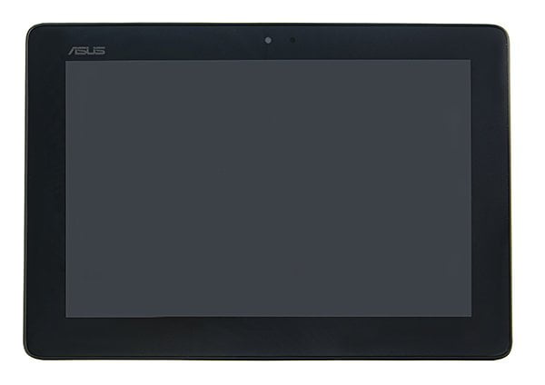 Обзор ASUS Padfone 2