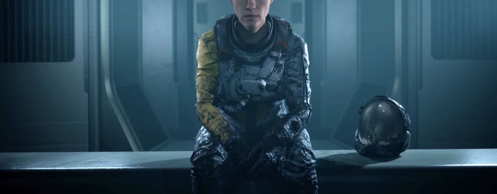 Returnal creators learned about the $70 price tag almost simultaneously with the players