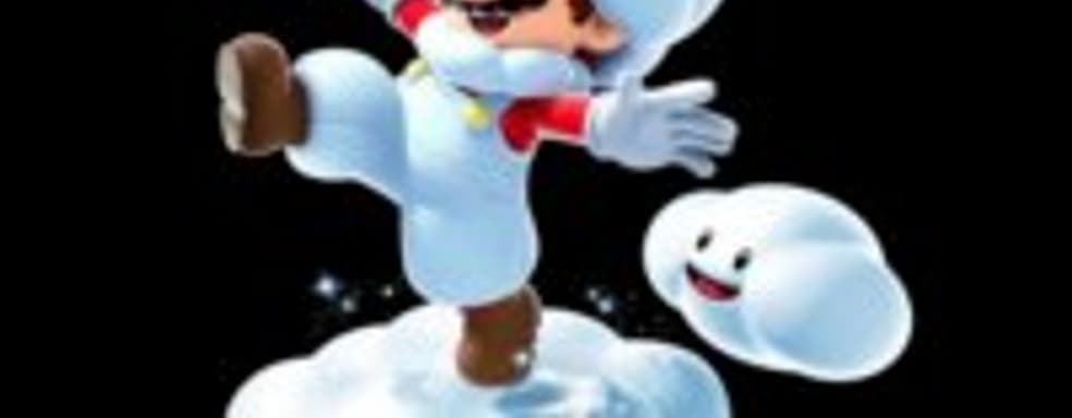 Nintendo не верит в успех cloud-гейминга