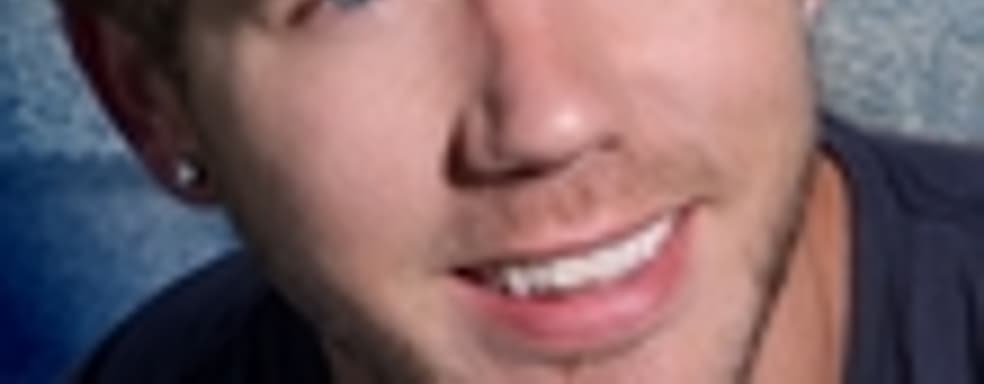 Cliff Bleszinski хочет поработать с Kinect, но пока не может