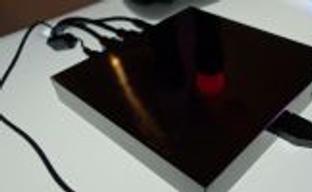 Для чего необходим дополнительный «процессорный блок» для PlayStation VR