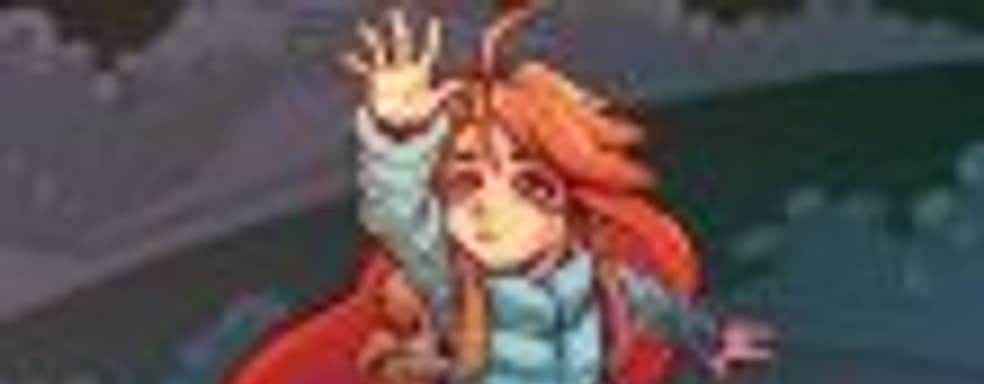 Создатель Celeste о «лёгком режиме» в Sekiro: Shadows Die Twice