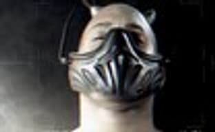 Финальный эпизод Mortal Kombat: Legacy