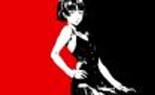 Красавица в железной маске и пляжный волейбол в ролике Persona 5 Royal