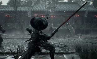 В Phantom Blade Zero вместо открытого мира будет нелинейная карта