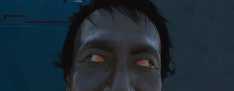 Новую Cyberpunk 2077 делает американская CDPR, но с ключевыми разработчиками оригинальной игры