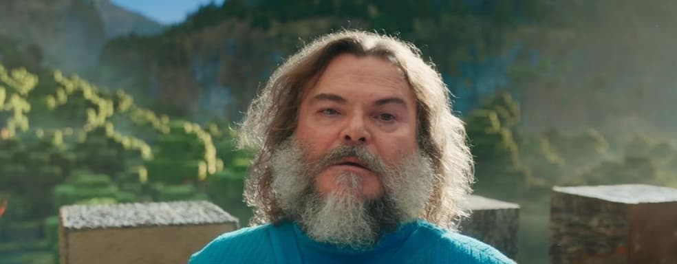 Фил Спенсер объяснил, почему экранизация Minecraft заняла столько времени