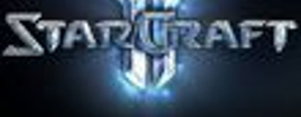 Подробности о российском релизе StarCraft II: Wings of Liberty [Обновлено]