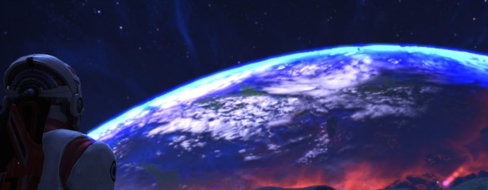 Массовые увольнения в BioWare. Под сокращение попали 20% сотрудников