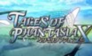 Слух: продолжение Tales of для PS3 в 2011. Tales of Phantasia для PSP в августе 2010